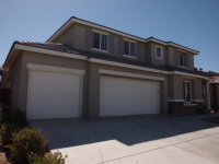 15113 Brucite Road, Victorville, CA Image #6626814