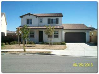 photo for 29532 Pleasant Paseo Cove