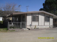 photo for 36200 Paradise Ranch Road Sp 91