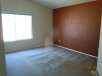 5321 Wenatchee Way, Riverside, California  Image #6629699