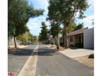 56279 Buena Vista Dr # 16, Yucca Valley, California  Image #6629812