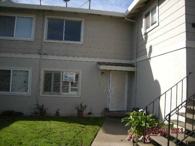 5301 Manzanita Ave Apt 3, Carmichael, California  Main Image