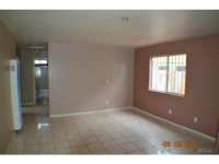 211 213 E 82nd Pl, Los Angeles, California  Image #6630261