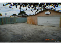 211 213 E 82nd Pl, Los Angeles, California  Image #6630269