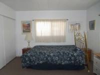 601 N Kirby St #279, Hemet, CA Image #6630416