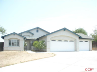 photo for 2304 Cielo Ct