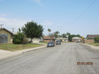 1624 W 133rd St, Compton, California  Image #6630490