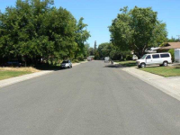 2532 Las Casas Way, Rancho Cordova, California  Image #6630542