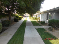 303 E Bullard Ave Apt 107, Fresno, California  Image #6630686