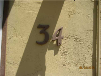 1434 Hilltop Dr Unit 34, Chula Vista, California  Image #6630734