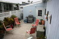 20701 Beach Blvd #147, Huntington Beach, CA Image #6630782