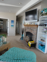 21851 NEWLAND ST. #102, Huntington Beach, CA Image #6630816