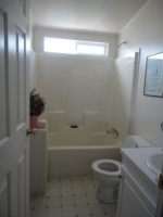 21851 NEWLAND ST. #312, Huntington Beach, CA Image #6630831