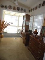 21851 NEWLAND ST. #312, Huntington Beach, CA Image #6630823