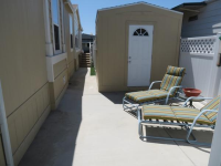 20701 Beach Blvd. #108, Huntington Beach, CA Image #6630835