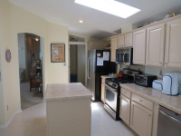 20701 Beach Blvd. #108, Huntington Beach, CA Image #6630838