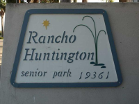19361 Brookhurst, #179, Huntington Beach, CA Image #6630889