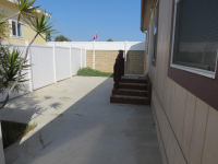 20701 Beach Blvd. #81, Huntington Beach, CA Image #6630941