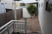 21851 Newland street #235, Huntington Beach, CA Image #6631458