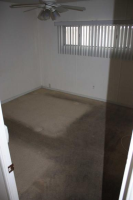 21851 Newland street #235, Huntington Beach, CA Image #6631453