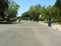 10723 Campana Way, Rancho Cordova, California  Image #6631567