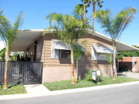 photo for 6130 CAMINO REAL #179