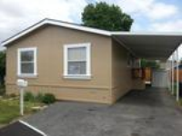 photo for 770 LINCOLN AVE SPC 82