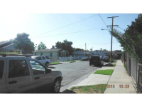 13116 S Largo Ave, Compton, California  Image #6632755