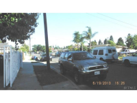 13116 S Largo Ave, Compton, California  Image #6632756