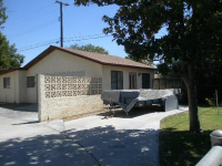 1229 2nd St, Bakersfield, California  Image #6632888