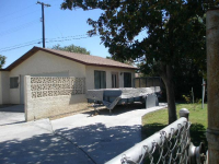 1229 2nd St, Bakersfield, California  Image #6632891