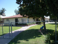 1229 2nd St, Bakersfield, California  Image #6632886