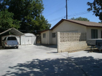 1229 2nd St, Bakersfield, California  Image #6632889