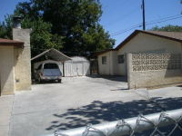 1229 2nd St, Bakersfield, California  Image #6632887