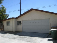 1229 2nd St, Bakersfield, California  Image #6632890