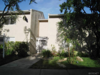 photo for 4558 Willis Ave Unit 203