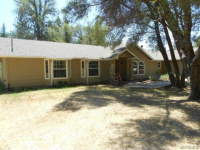 photo for 37958 Black Ranch Rd