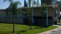 photo for 1855 E. Riverside Dr. Space 368