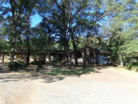photo for 12728 Long Valley Rd