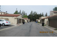 9834 Allesandro Ct, Rancho Cucamonga, California  Image #6633995