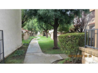 9834 Allesandro Ct, Rancho Cucamonga, California  Image #6634005