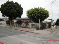 3483 W 67th St, Los Angeles, California  Image #6634568