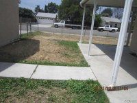 12603 Mcgee Dr, Whittier, California  Image #6635001