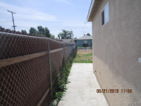 12603 Mcgee Dr, Whittier, California  Image #6634999