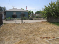 12603 Mcgee Dr, Whittier, California  Image #6635003