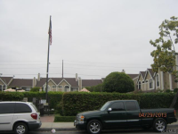 12055 Foster Rd Unit 5, Norwalk, California  Image #6635865