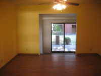 17679 Pepper St, Robbins, California  Image #6635898