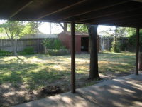 17679 Pepper St, Robbins, California  Image #6635904