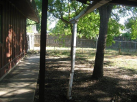 17679 Pepper St, Robbins, California  Image #6635905