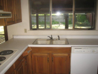 17679 Pepper St, Robbins, California  Image #6635899